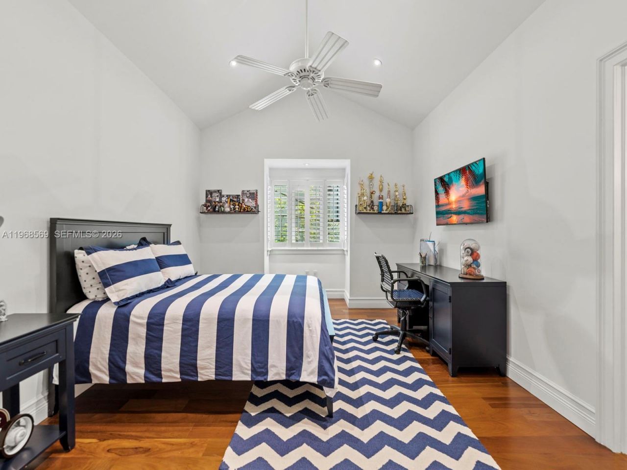 7218 SW 54th Court, Miami, FL 33143 Photo