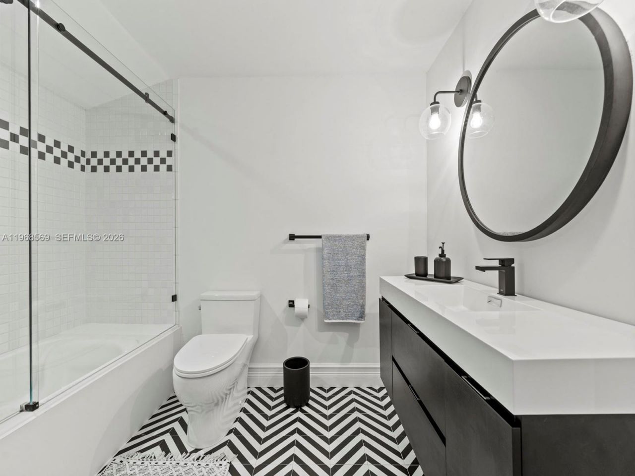 7218 SW 54th Court, Miami, FL 33143 Photo