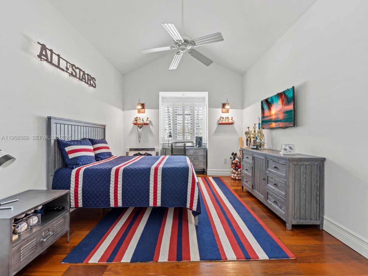 7218 SW 54th Court, Miami, FL 33143 Photo