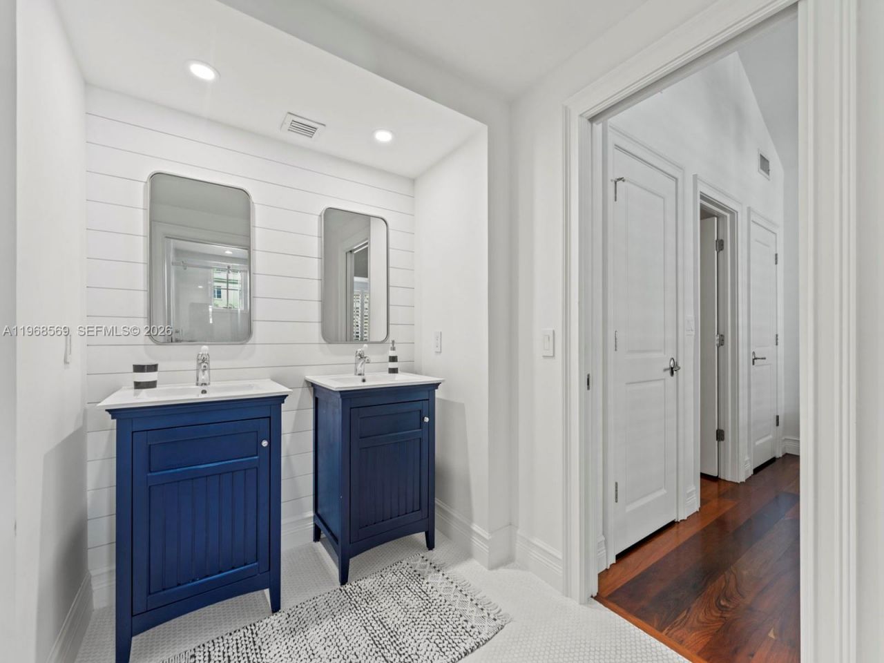 7218 SW 54th Court, Miami, FL 33143 Photo