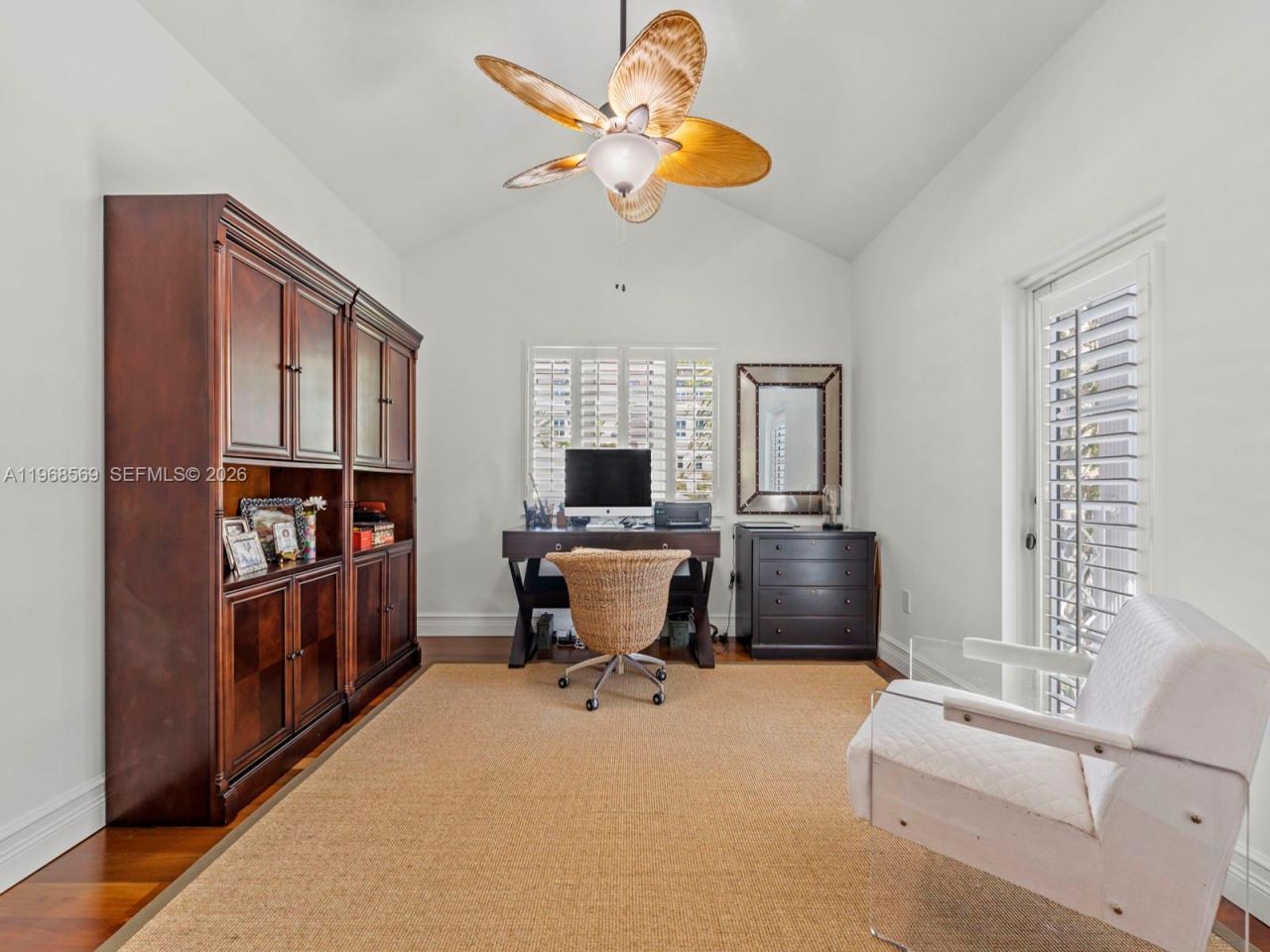 7218 SW 54th Court, Miami, FL 33143 Photo