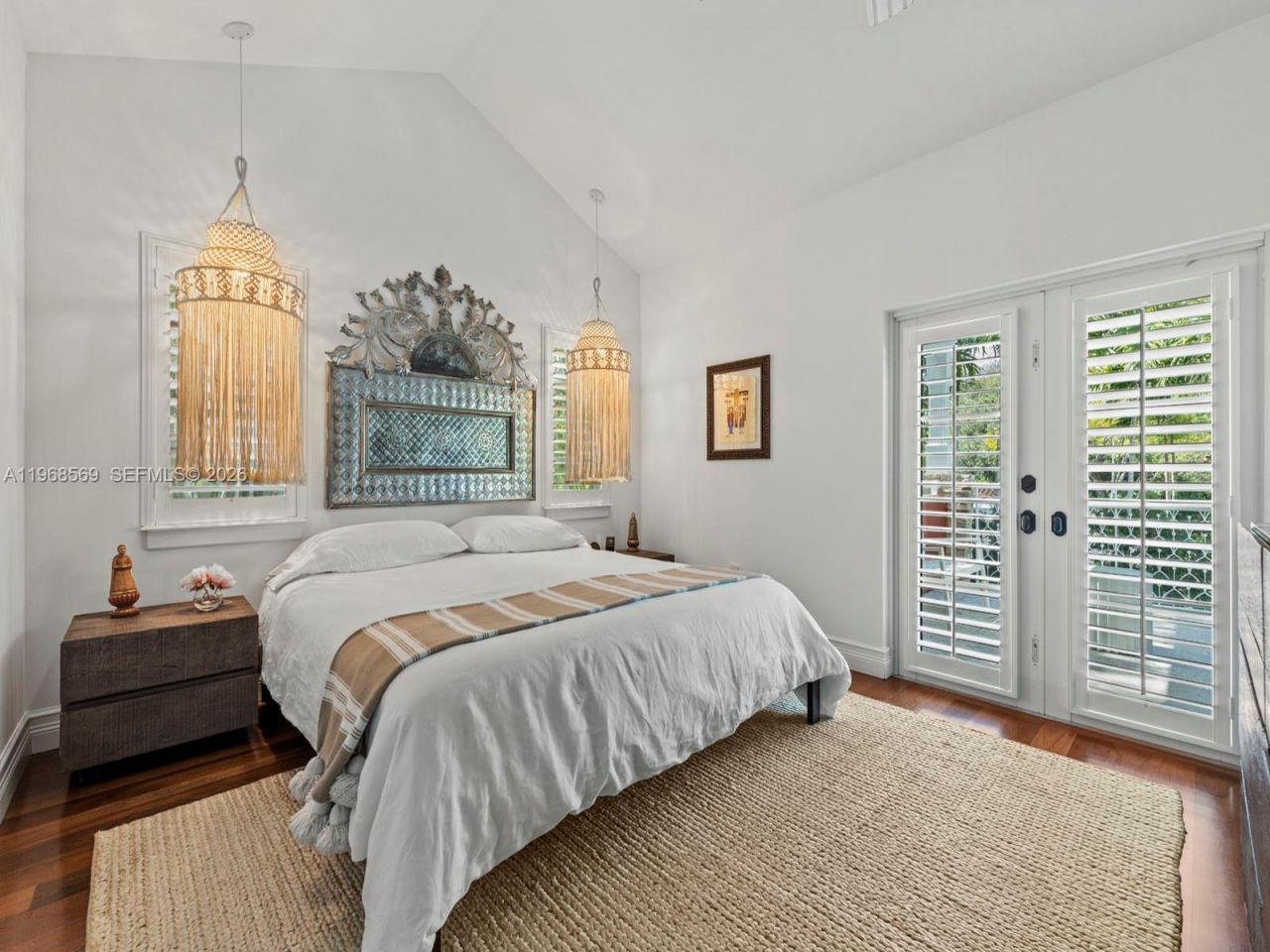 7218 SW 54th Court, Miami, FL 33143 Photo
