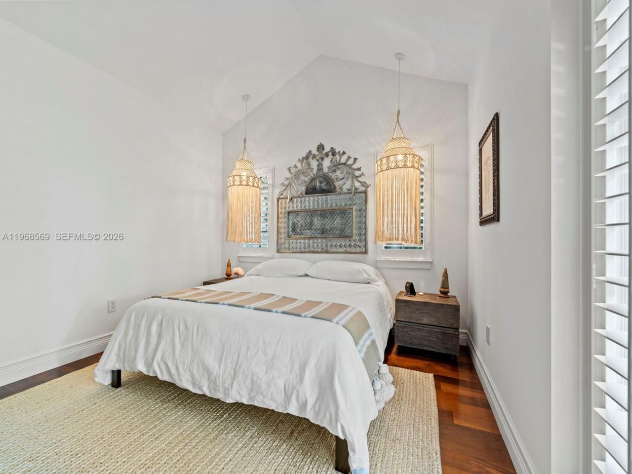 7218 SW 54th Court, Miami, FL 33143 Photo