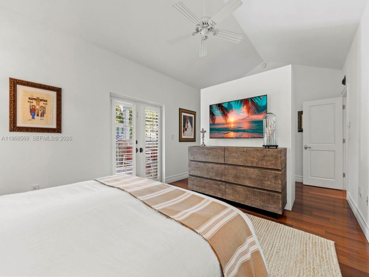 7218 SW 54th Court, Miami, FL 33143 Photo