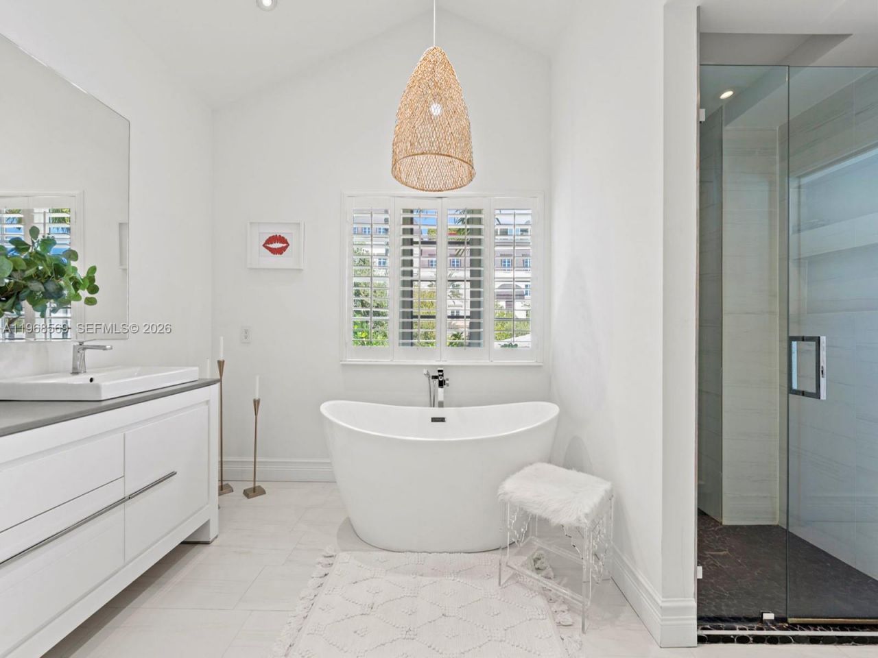 7218 SW 54th Court, Miami, FL 33143 Photo