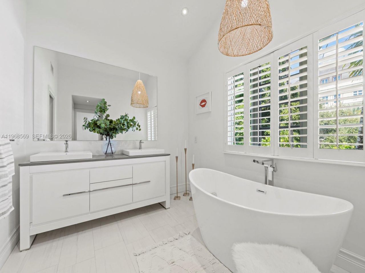 7218 SW 54th Court, Miami, FL 33143 Photo