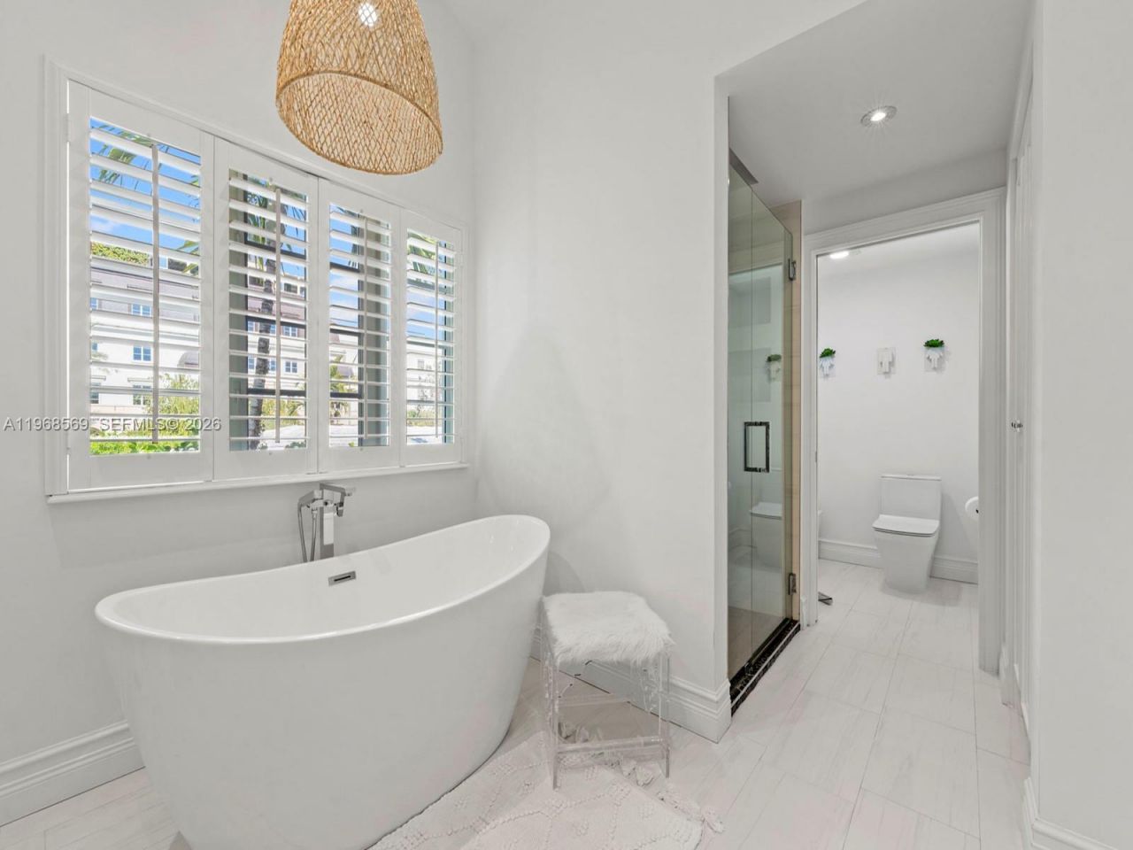 7218 SW 54th Court, Miami, FL 33143 Photo