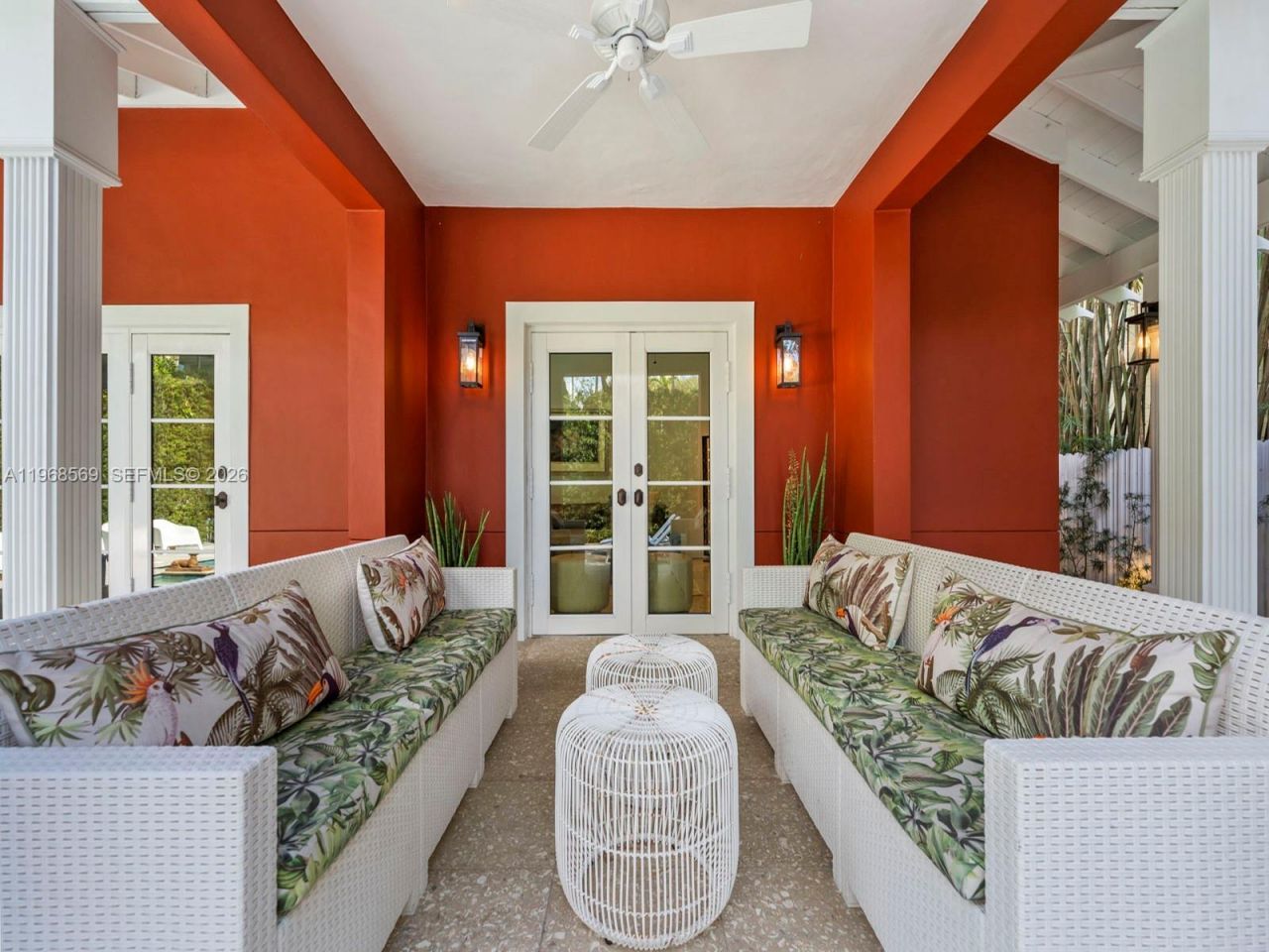 7218 SW 54th Court, Miami, FL 33143 Photo