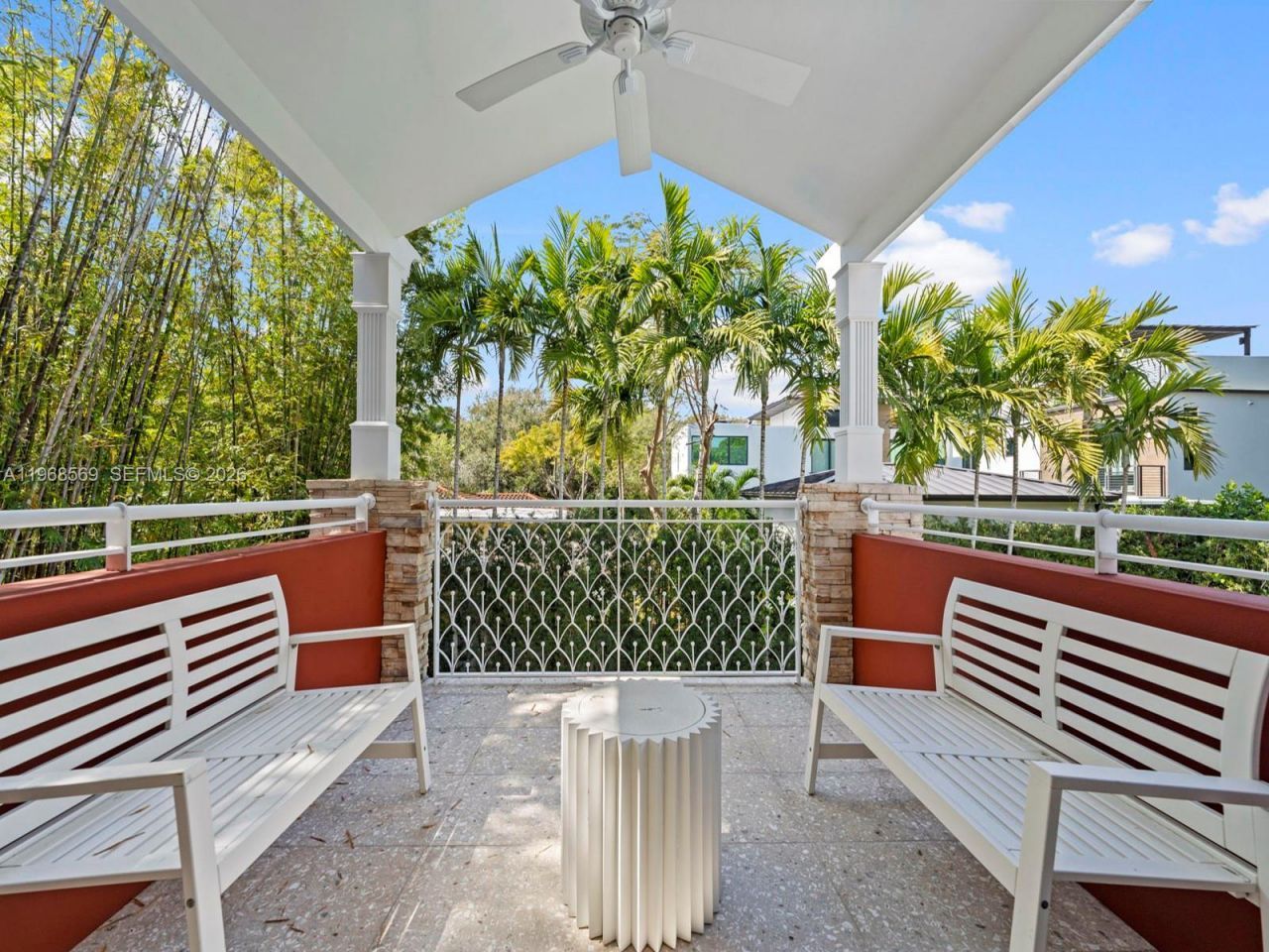 7218 SW 54th Court, Miami, FL 33143 Photo