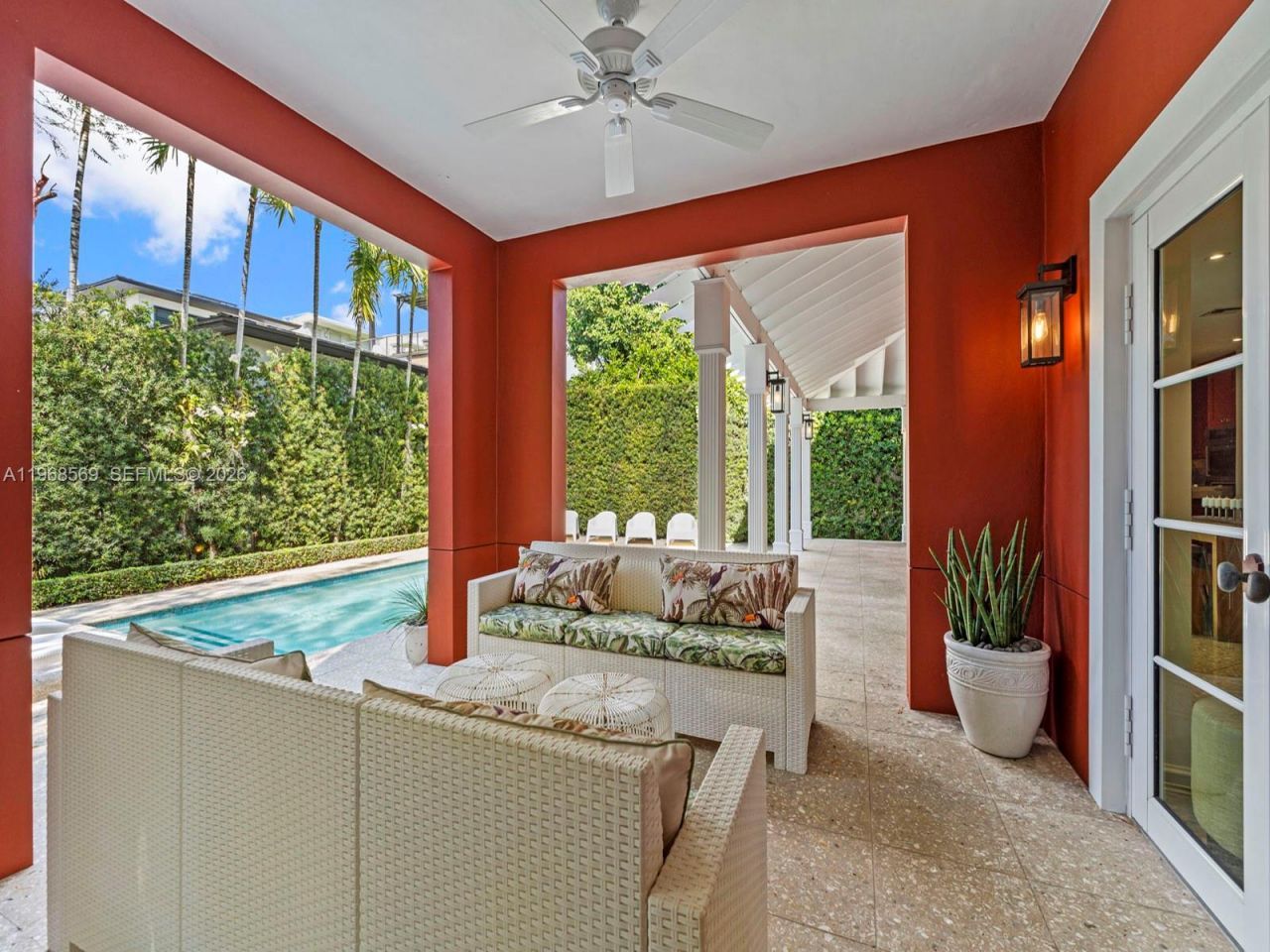 7218 SW 54th Court, Miami, FL 33143 Photo