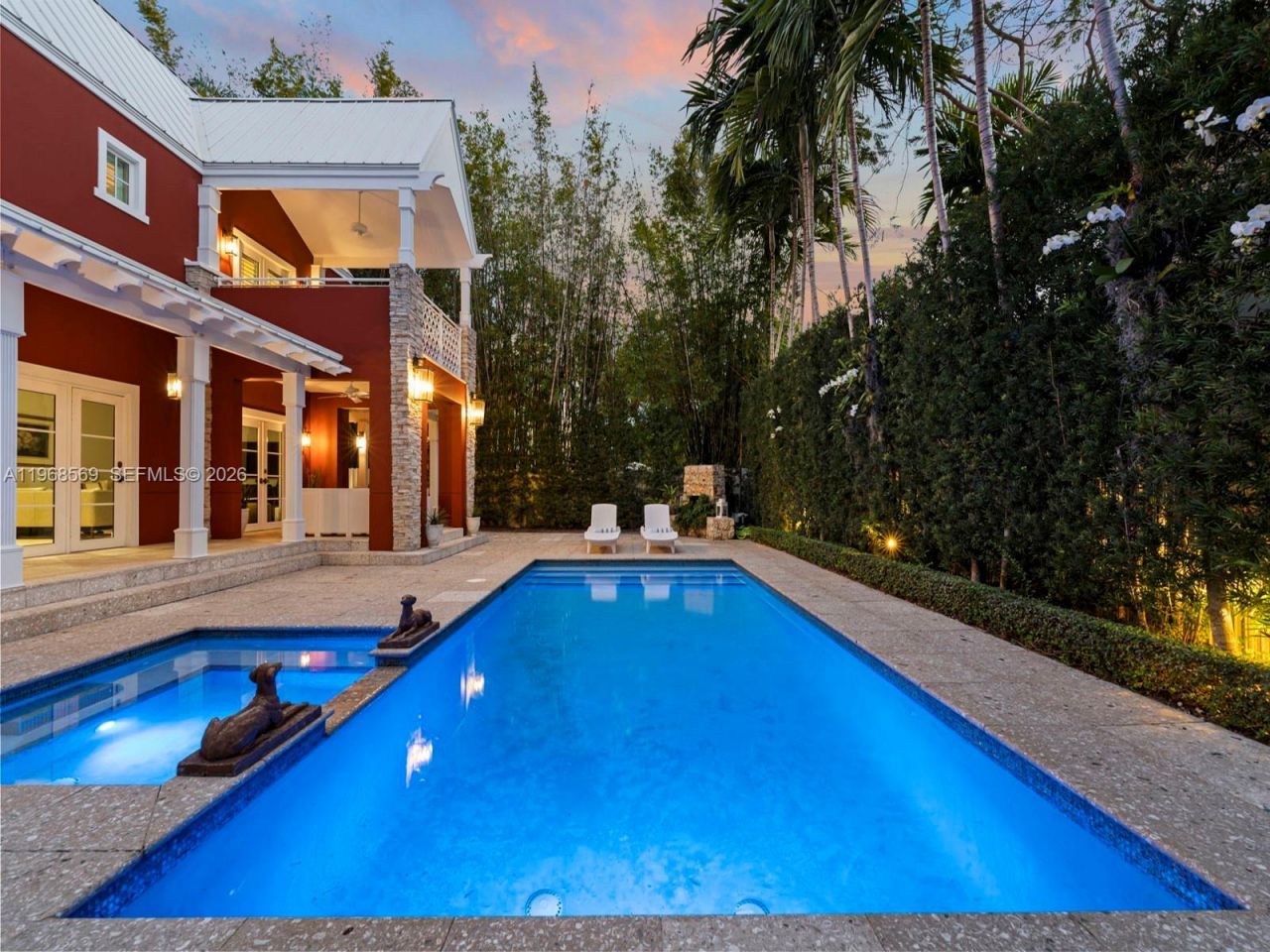 7218 SW 54th Court, Miami, FL 33143 Photo