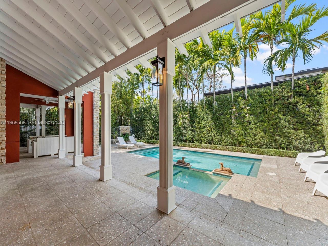 7218 SW 54th Court, Miami, FL 33143 Photo