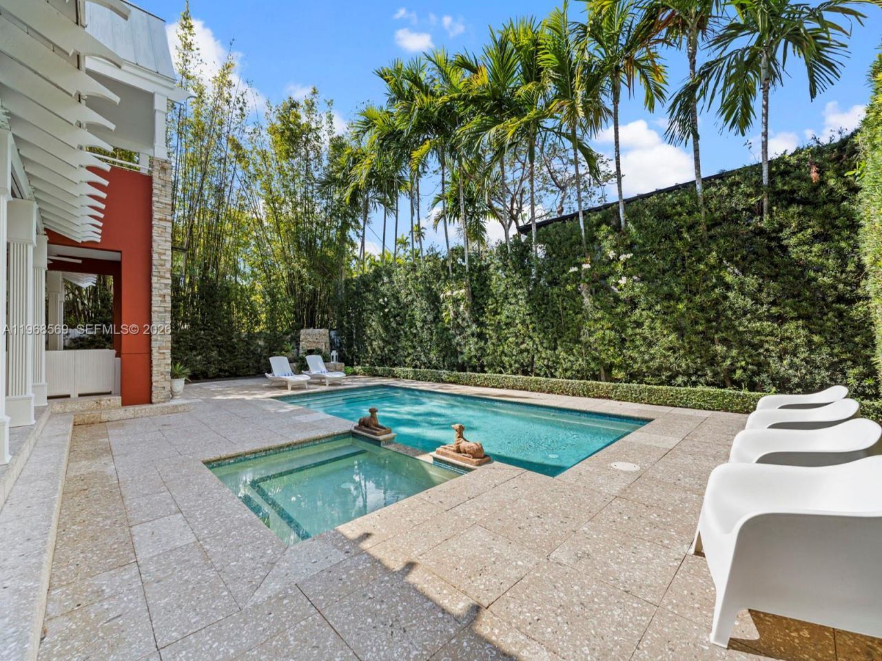 7218 SW 54th Court, Miami, FL 33143 Photo