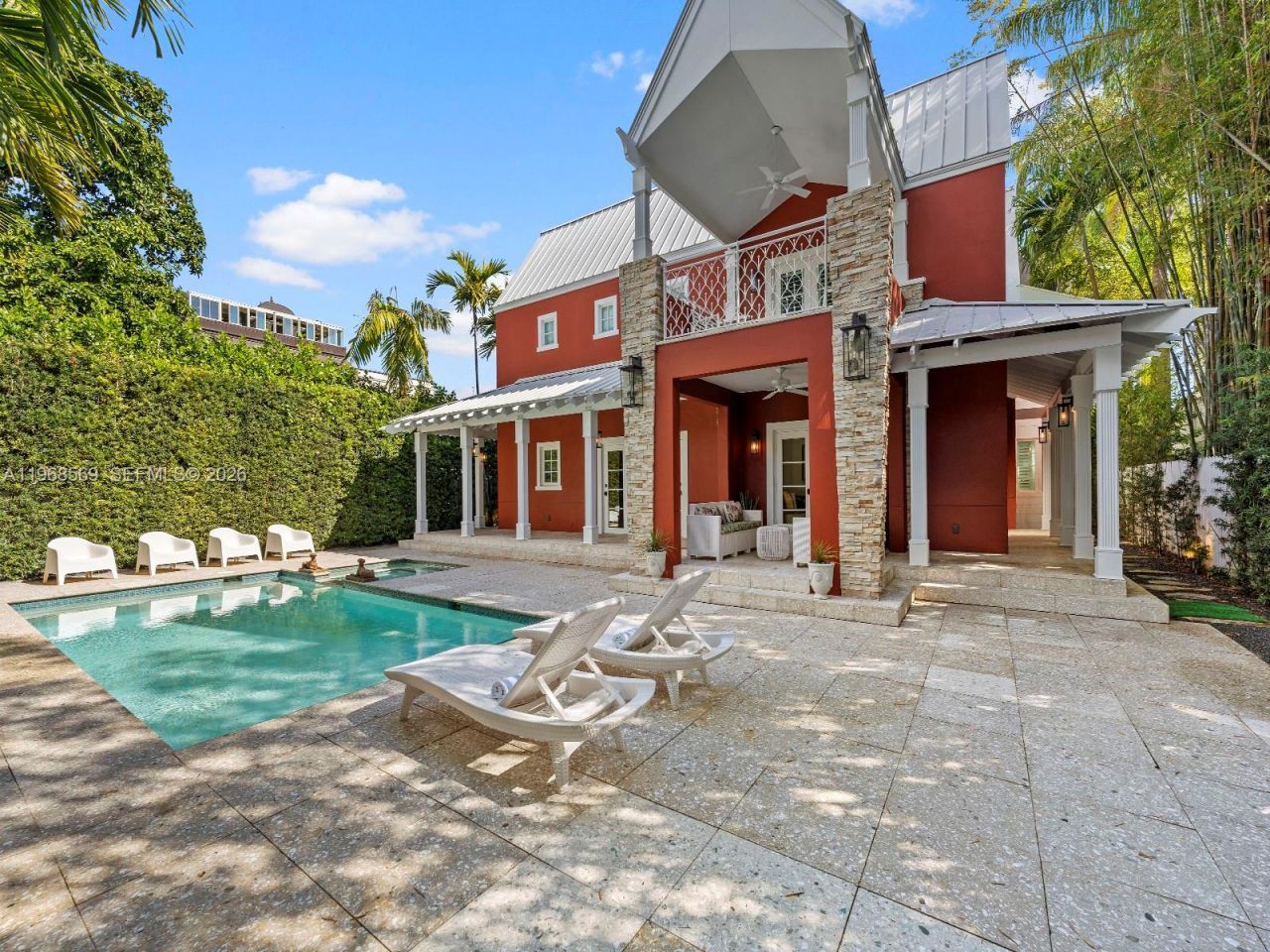 7218 SW 54th Court, Miami, FL 33143 Photo
