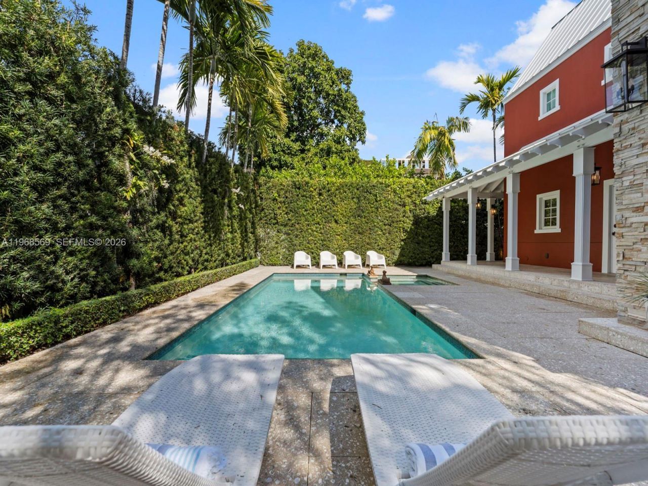 7218 SW 54th Court, Miami, FL 33143 Photo