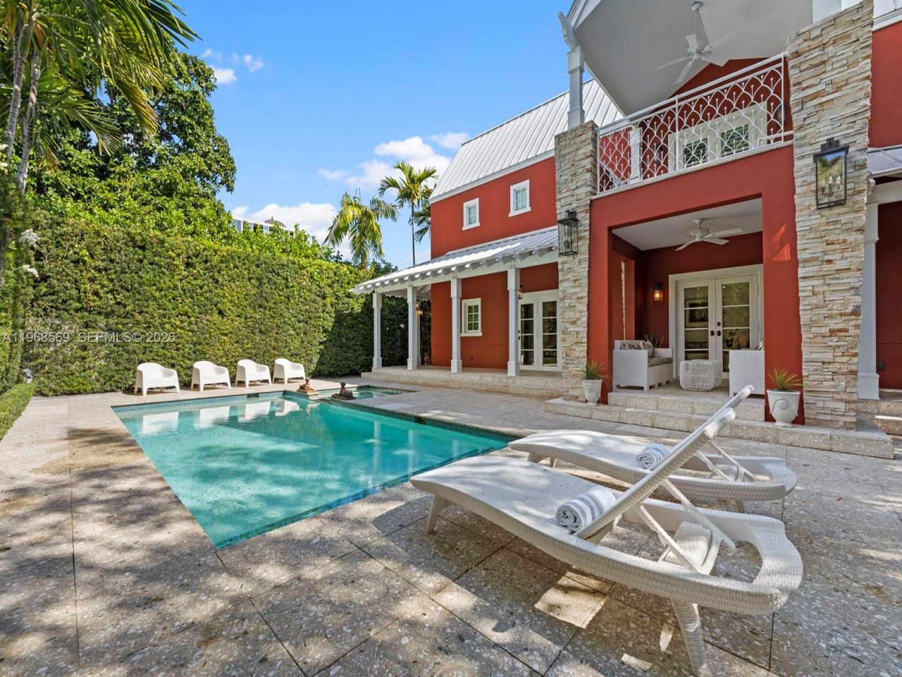 7218 SW 54th Court, Miami, FL 33143 Photo