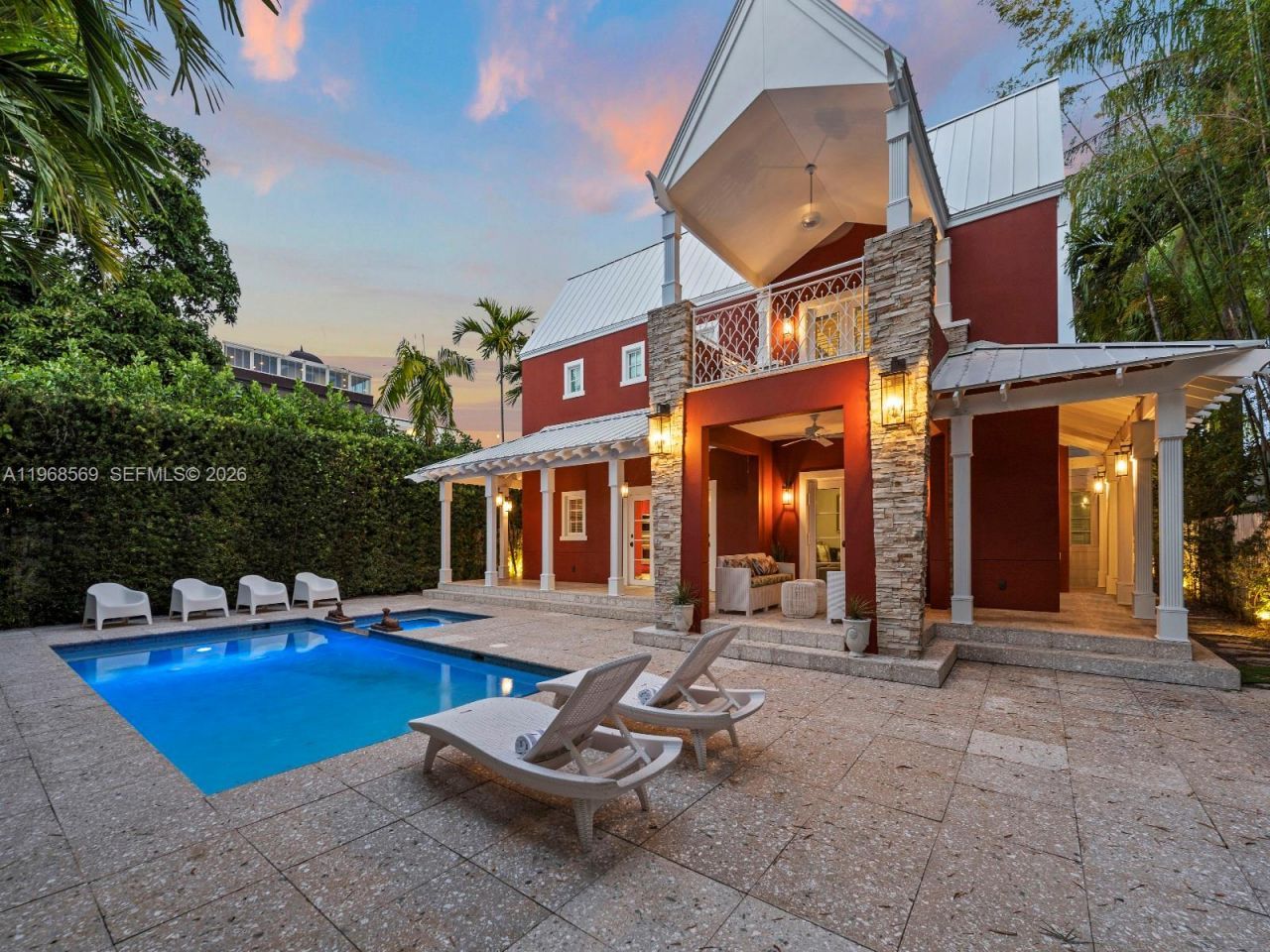 7218 SW 54th Court, Miami, FL 33143 Photo