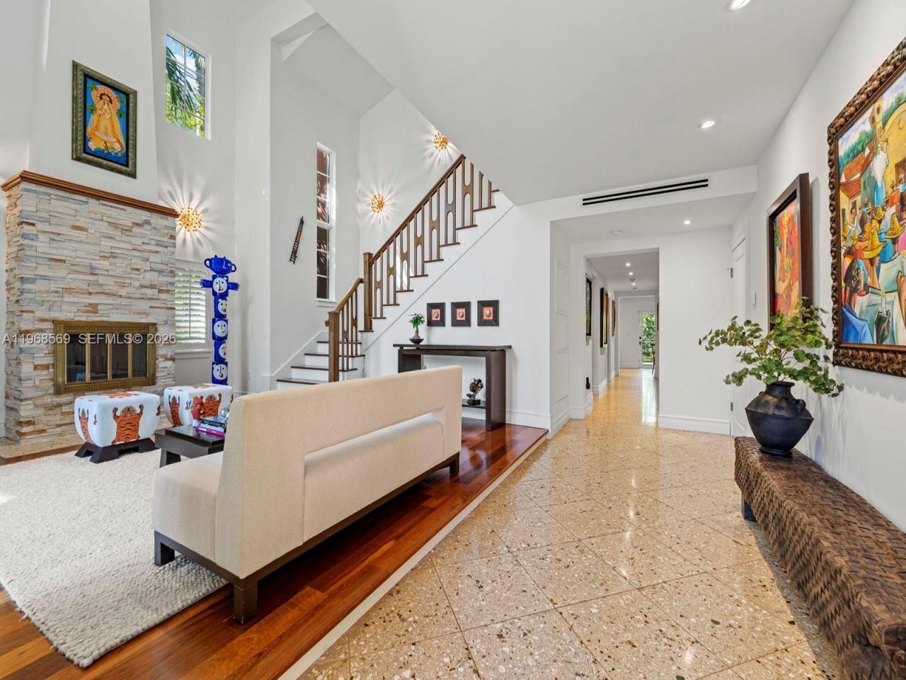 7218 SW 54th Court, Miami, FL 33143 Photo