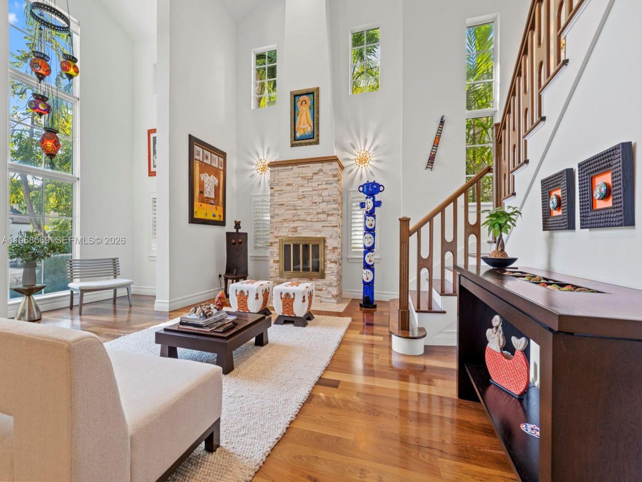 7218 SW 54th Court, Miami, FL 33143 Photo