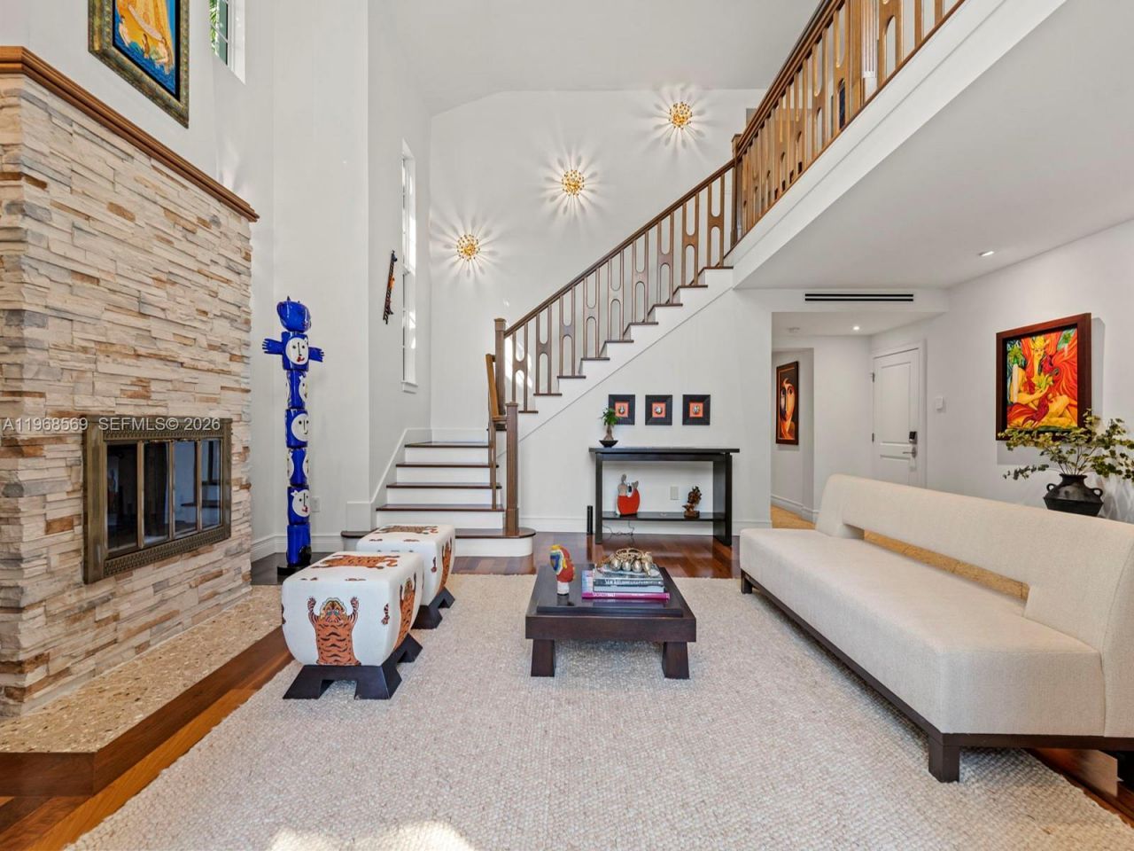 7218 SW 54th Court, Miami, FL 33143 Photo