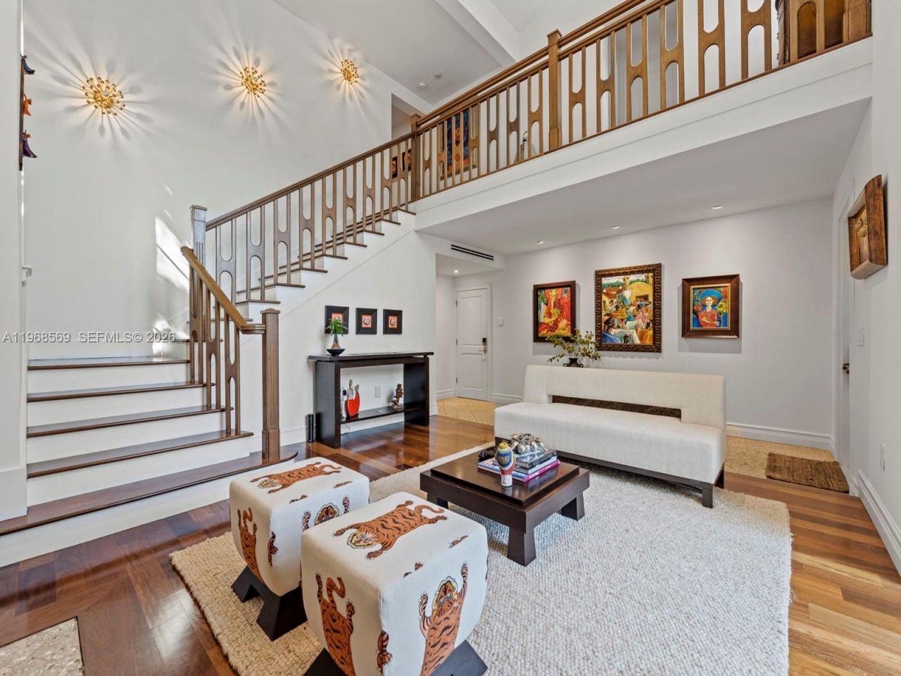 7218 SW 54th Court, Miami, FL 33143 Photo