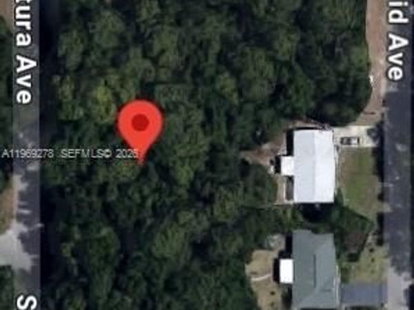 3901 S ventura, Inverness, FL 34452