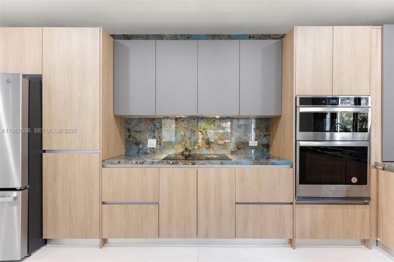 312 NE 90th St , El Portal, FL 33138 Photo