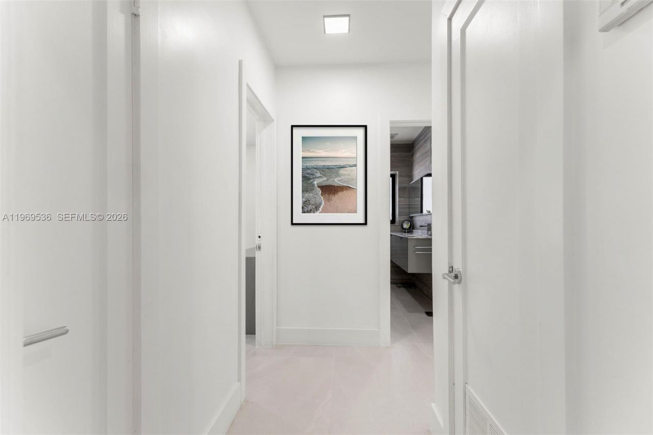 312 NE 90th St , El Portal, FL 33138 Photo