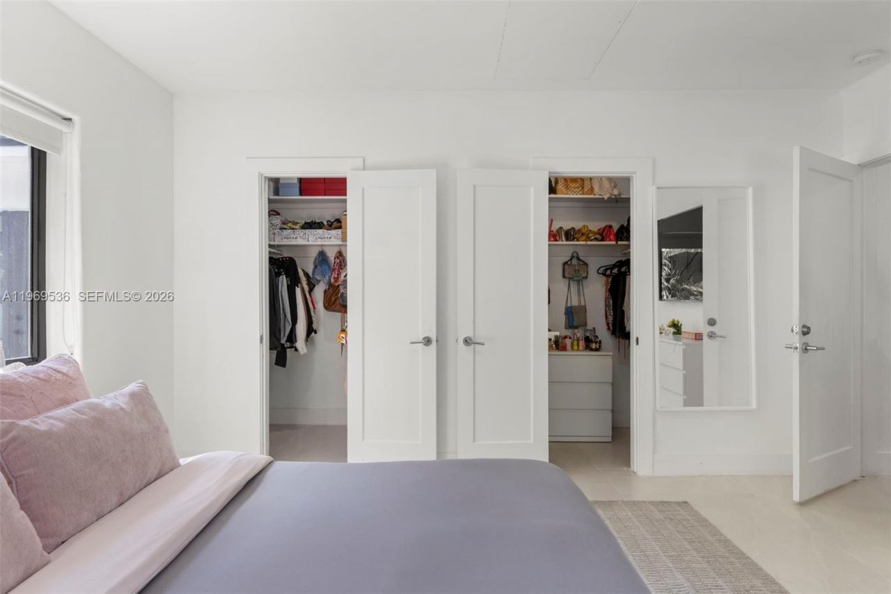 312 NE 90th St , El Portal, FL 33138 Photo