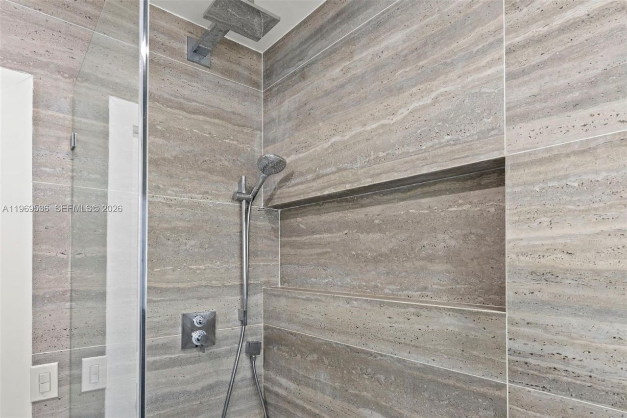 312 NE 90th St , El Portal, FL 33138 Photo