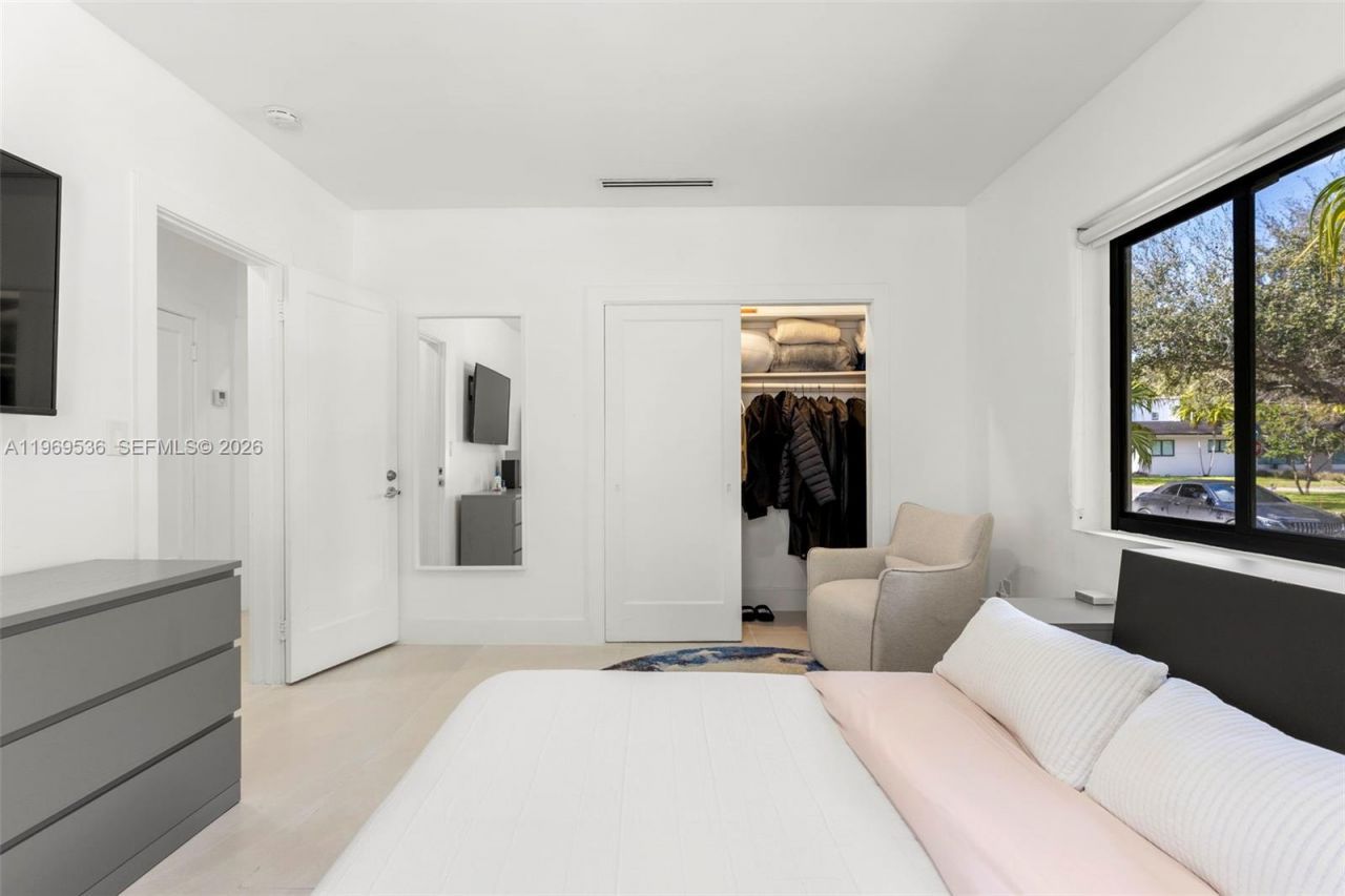 312 NE 90th St , El Portal, FL 33138 Photo