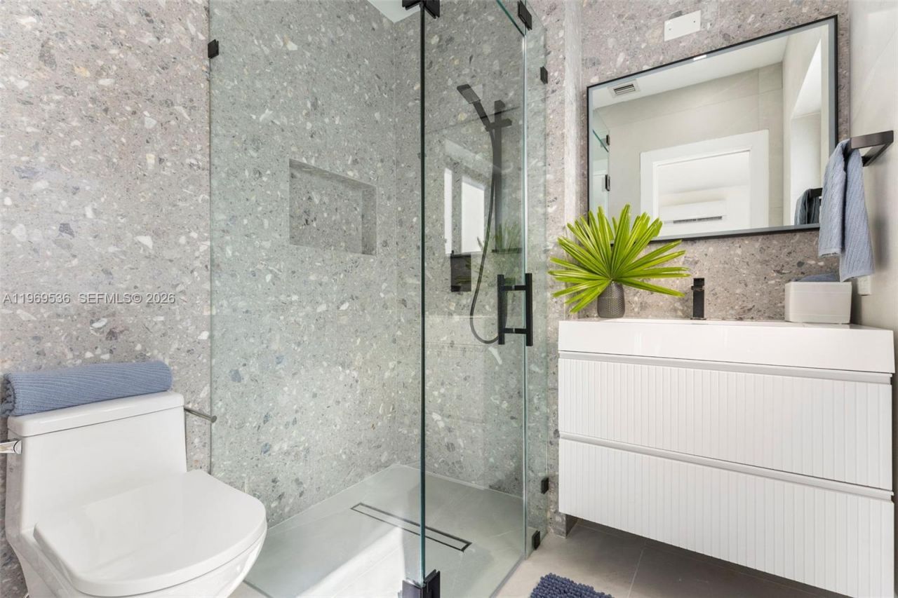 312 NE 90th St , El Portal, FL 33138 Photo