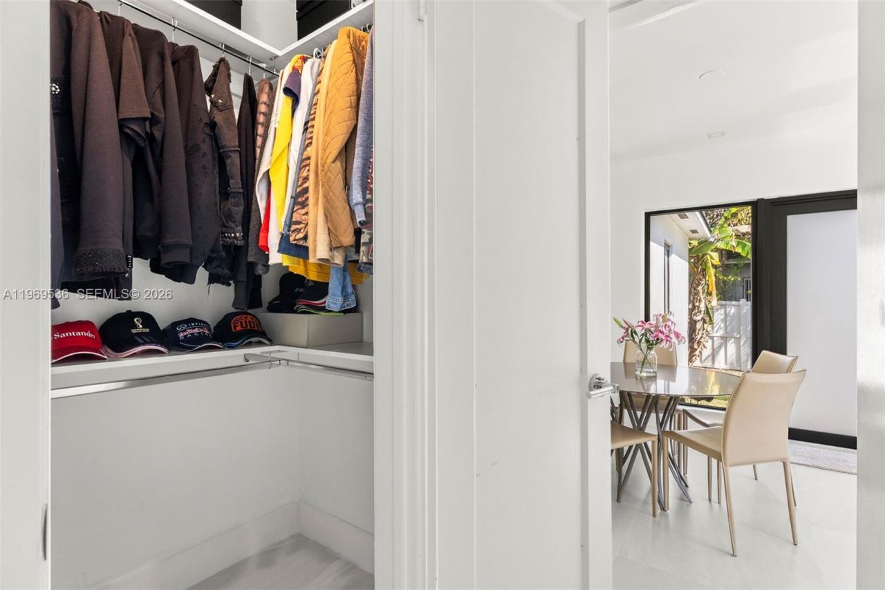 312 NE 90th St , El Portal, FL 33138 Photo