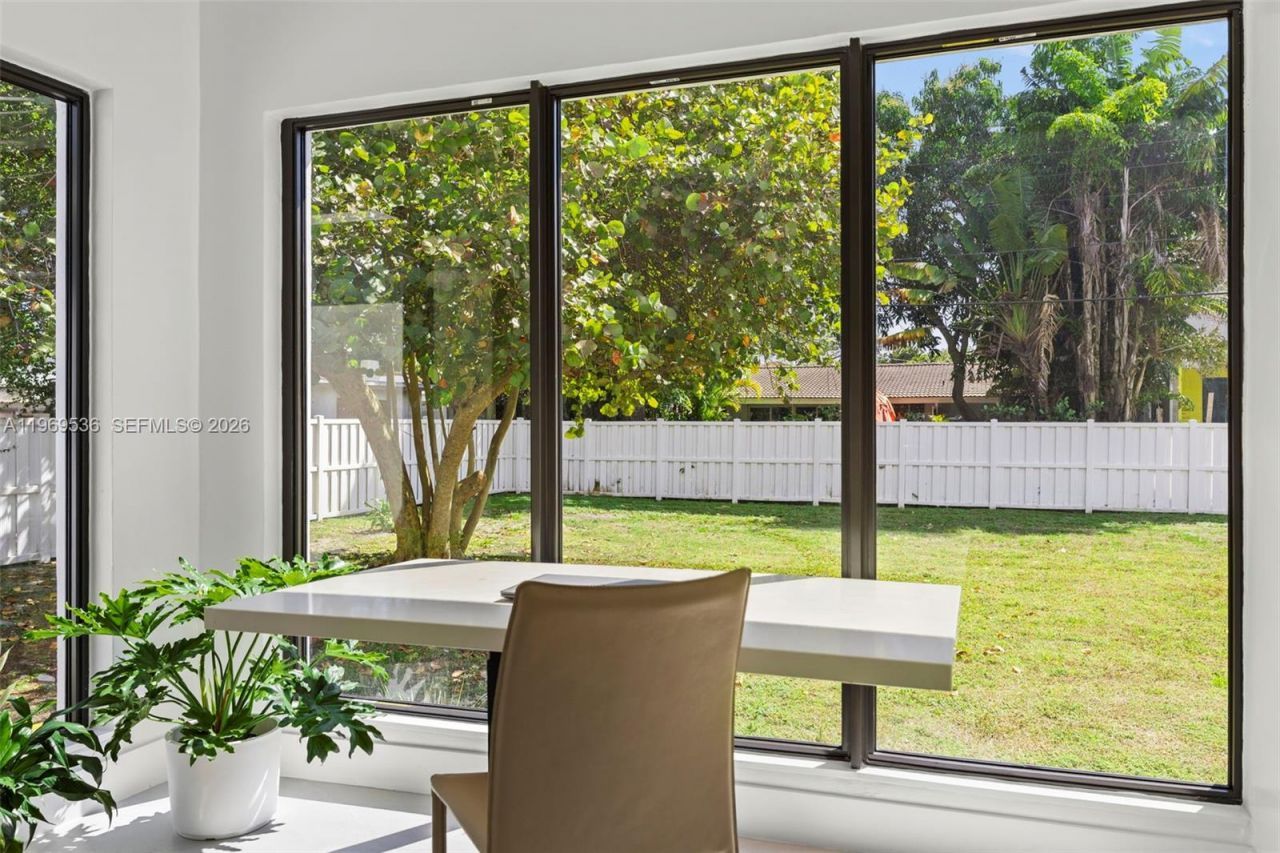 312 NE 90th St , El Portal, FL 33138 Photo