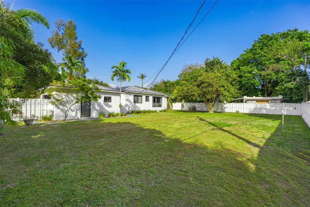 312 NE 90th St , El Portal, FL 33138 Photo