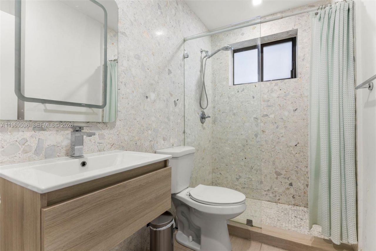 312 NE 90th St , El Portal, FL 33138 Photo