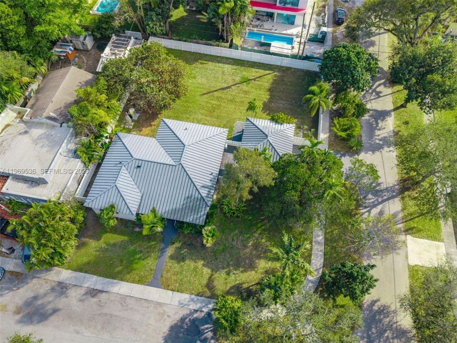 Property Image 50