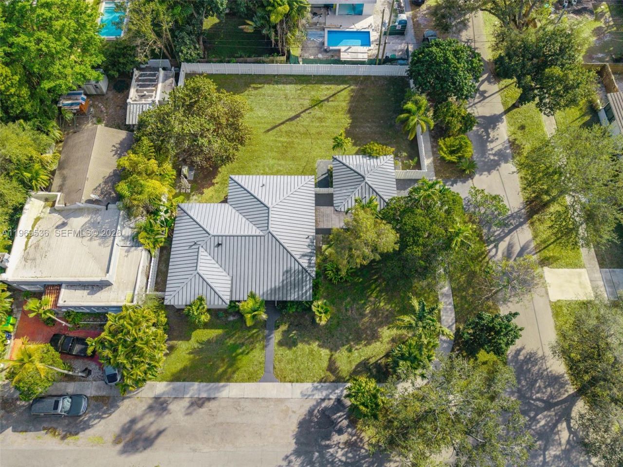 312 NE 90th St , El Portal, FL 33138 Photo