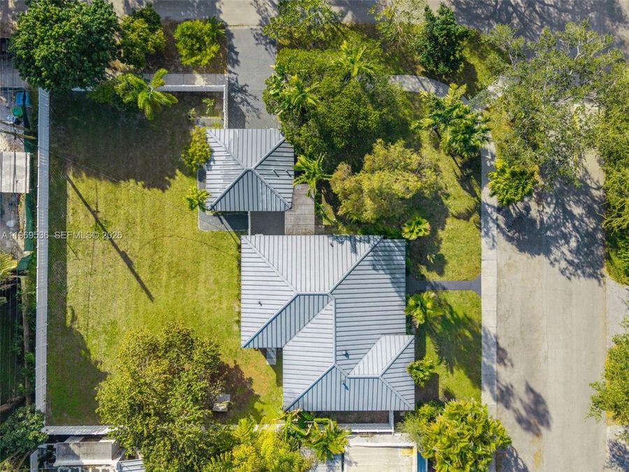 Property Image 52
