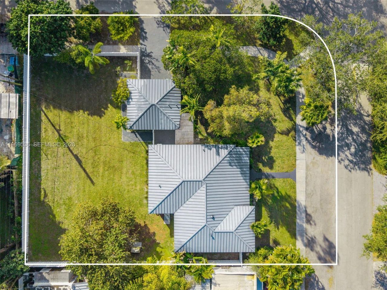 312 NE 90th St , El Portal, FL 33138 Photo