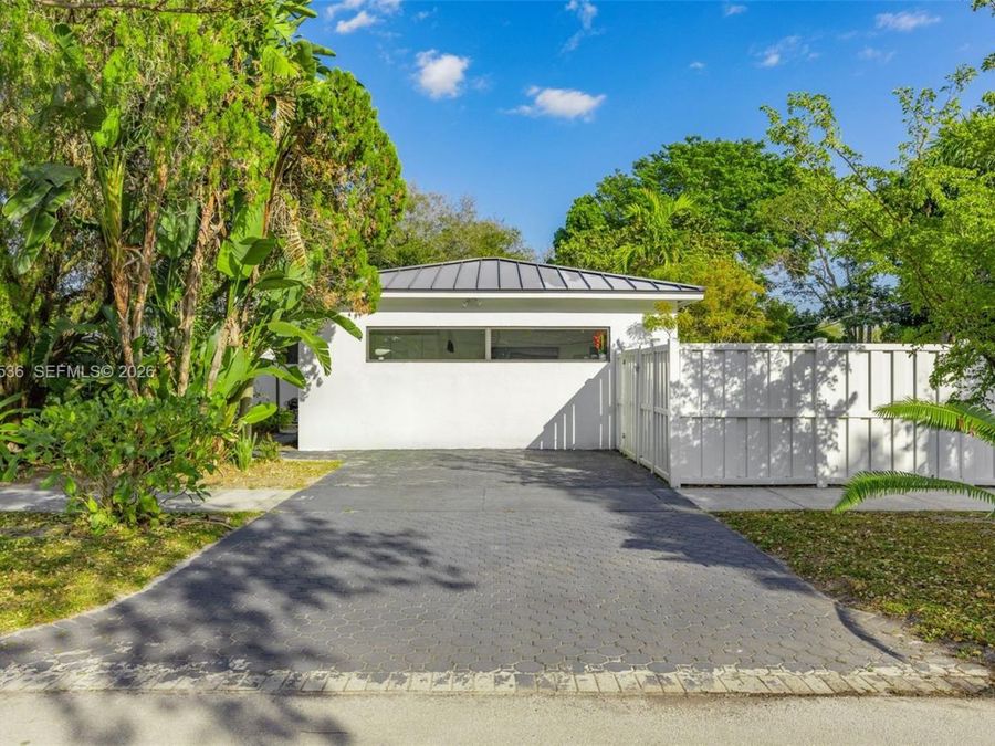 Property Image 60