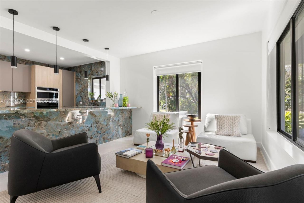 312 NE 90th St , El Portal, FL 33138 Photo