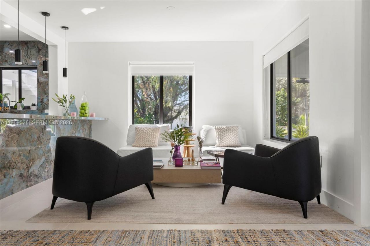 312 NE 90th St , El Portal, FL 33138 Photo