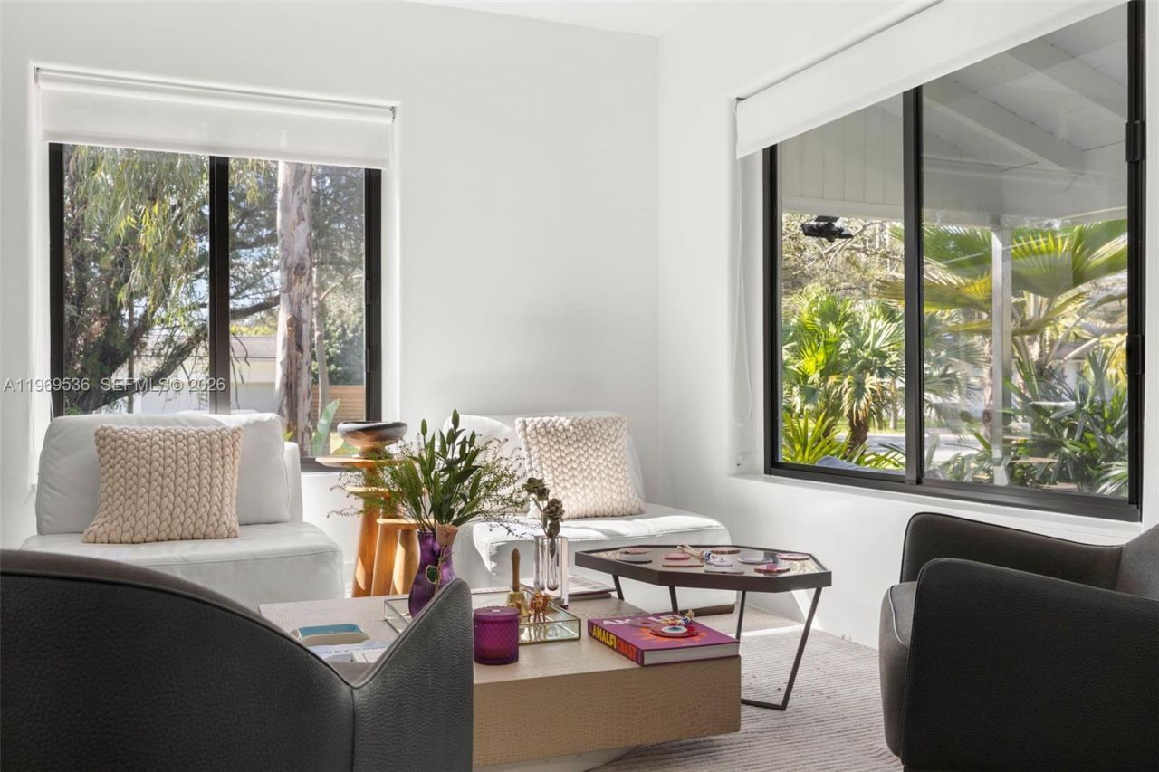 312 NE 90th St , El Portal, FL 33138 Photo