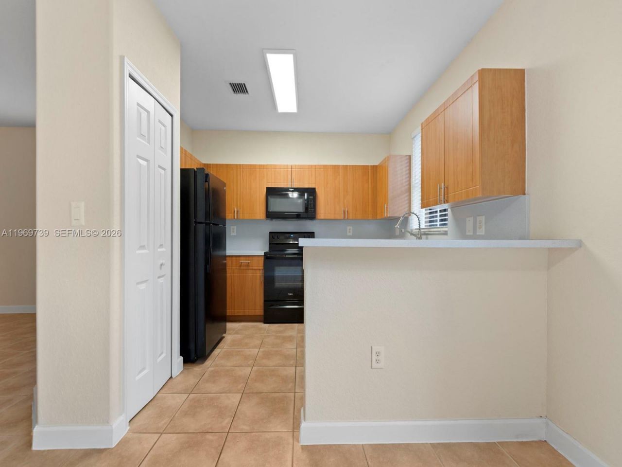 1483 SE 25th Ave, Homestead, FL 33035 Photo