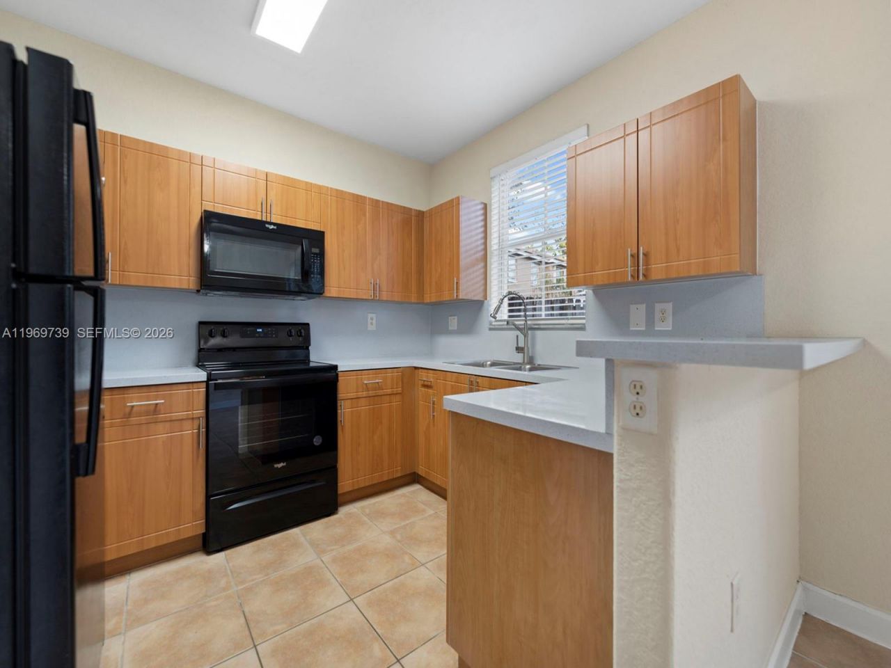 1483 SE 25th Ave, Homestead, FL 33035 Photo