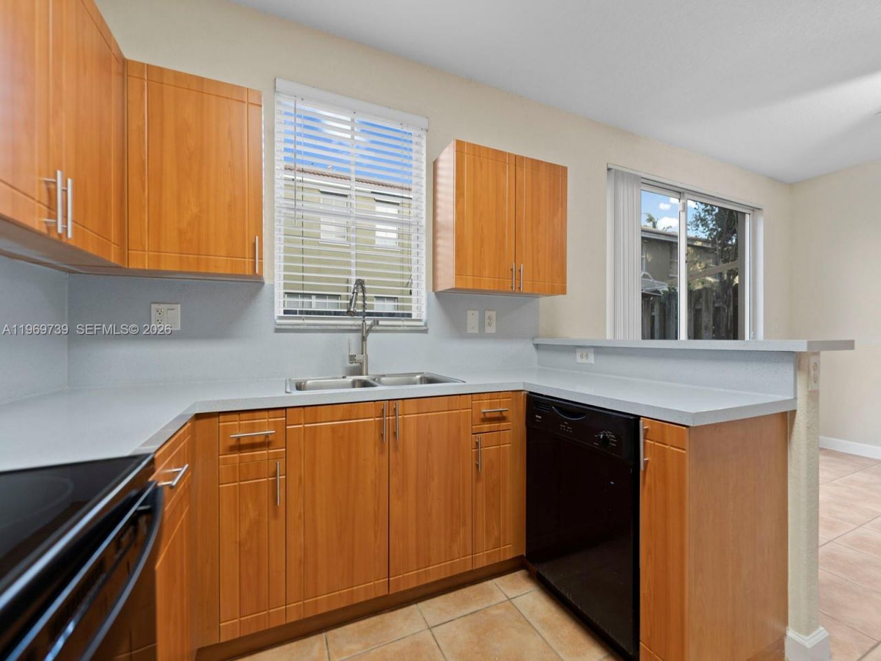 1483 SE 25th Ave, Homestead, FL 33035 Photo