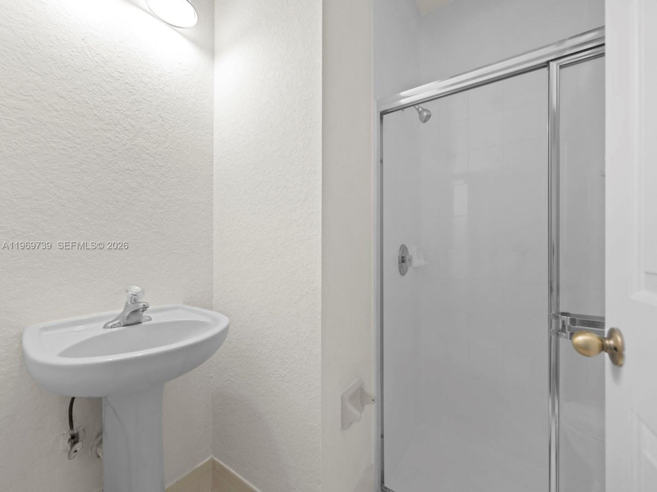 1483 SE 25th Ave, Homestead, FL 33035 Photo