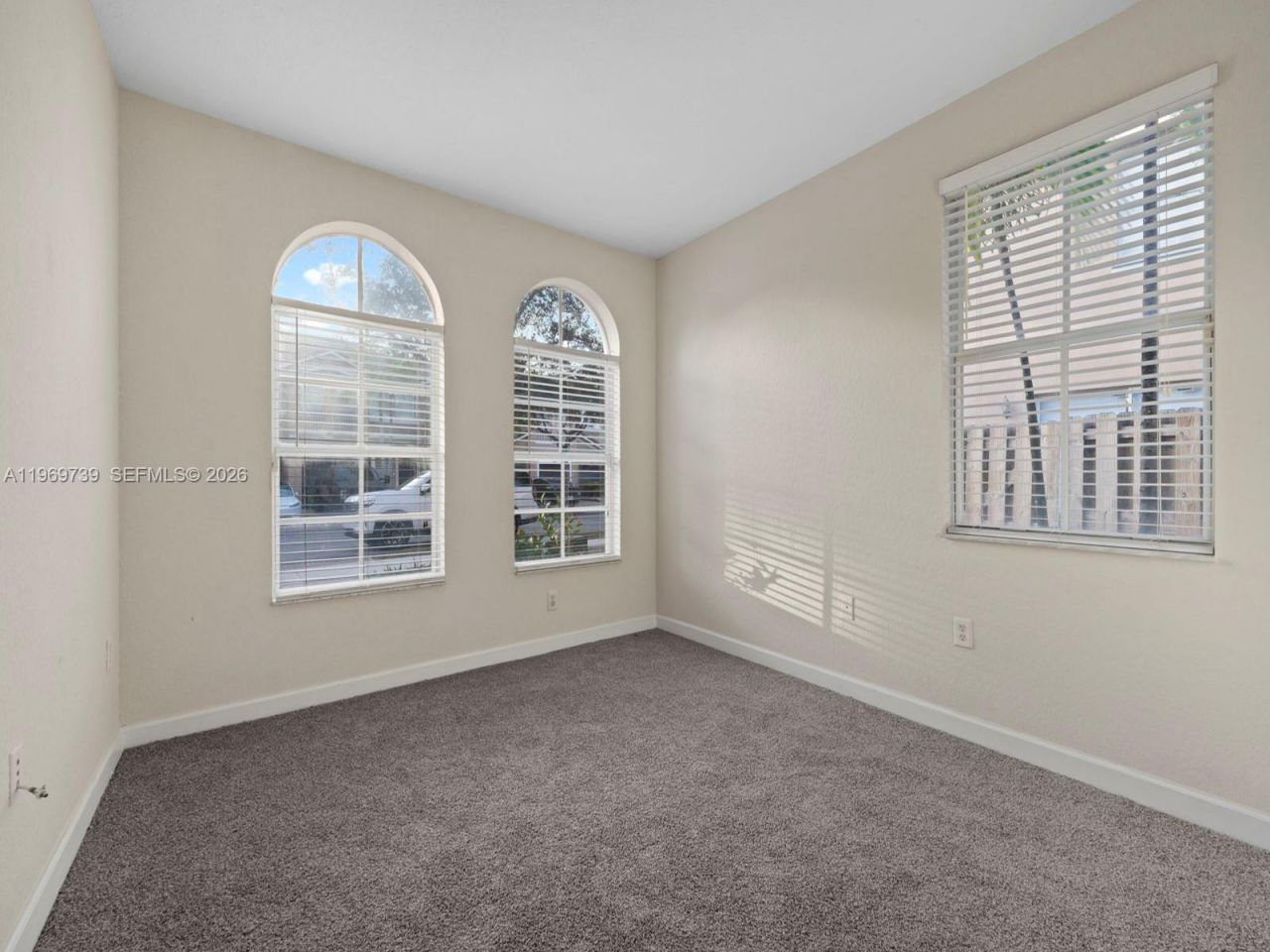 1483 SE 25th Ave, Homestead, FL 33035 Photo