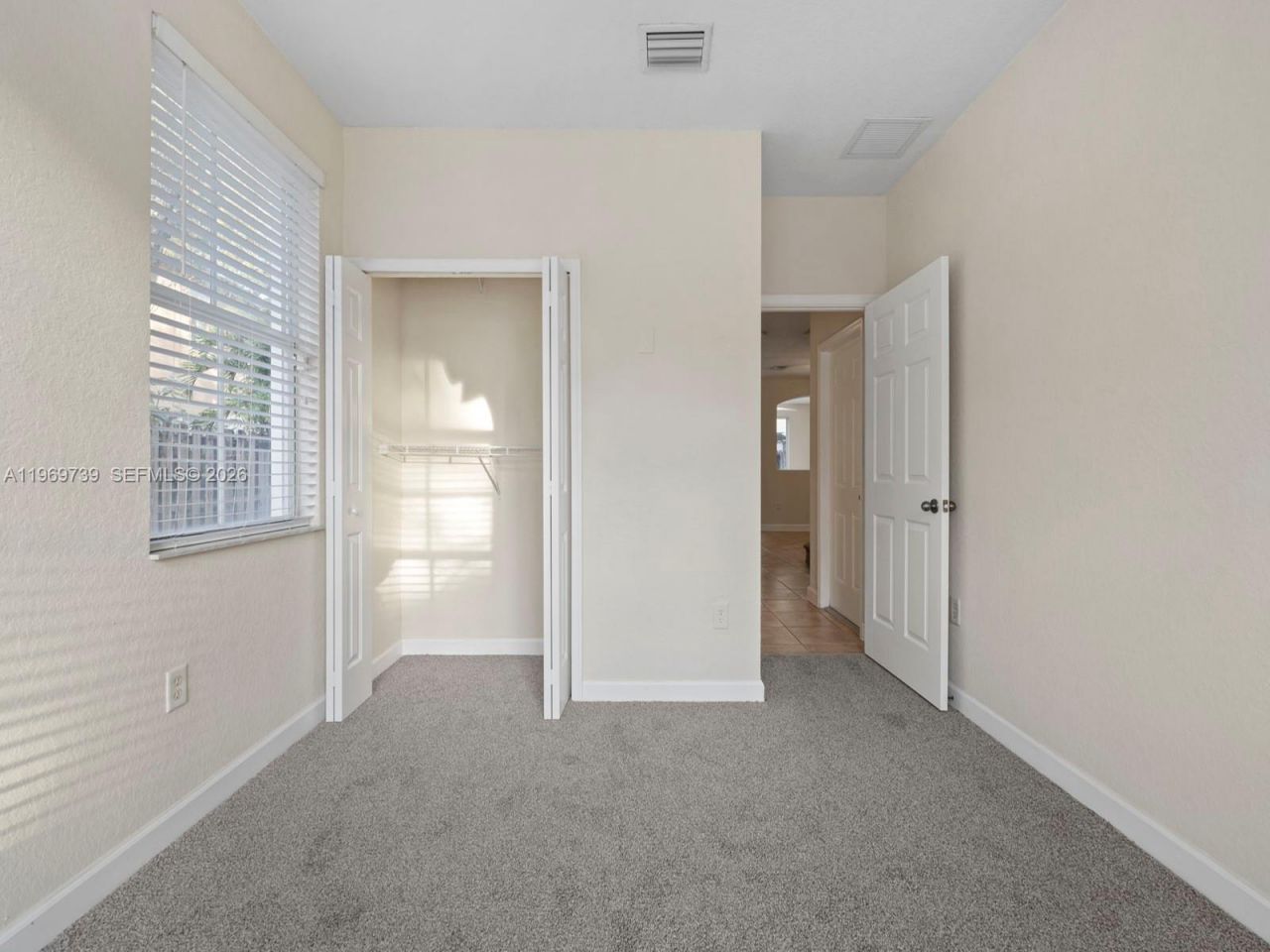 1483 SE 25th Ave, Homestead, FL 33035 Photo